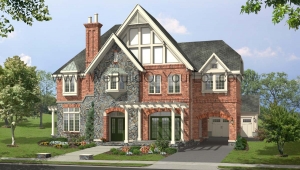 SMCH8001 Bentley 905 C WEB 1 | Stanley Martin Custom Homes
