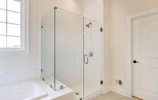 CVL McKenney Owners Bathroom3 | Stanley Martin Custom Homes