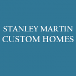 Custom Home Build In Manassas, VA