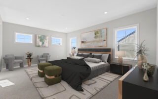 NVA RWO Finn Lot 83 Virtually Stage primary bedroom 2 2035x1357 1 | Stanley Martin Custom Homes
