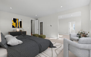 NVA RWO Finn Lot 83 Virtually Stage primary bedroom 2035x1357 1 | Stanley Martin Custom Homes