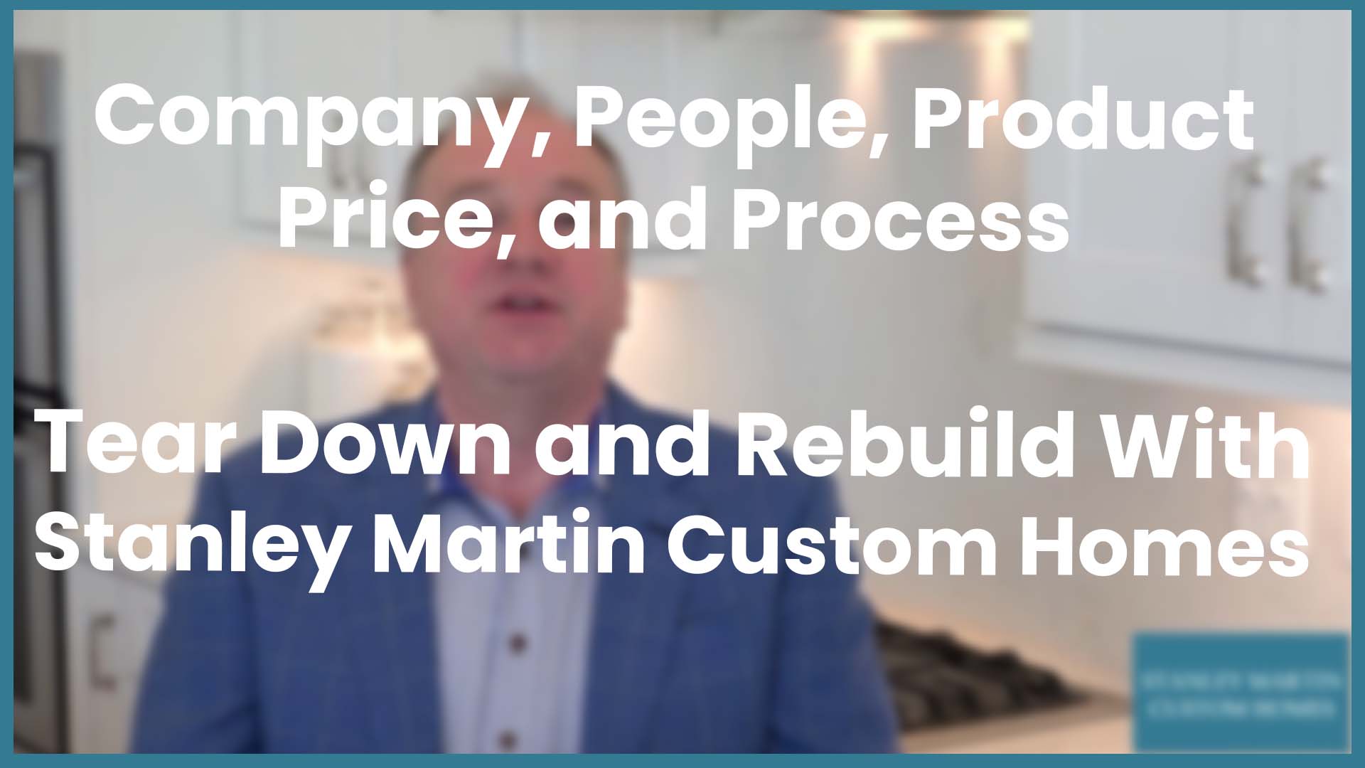 Information from John Jorgenson | Company People Product Price Process
