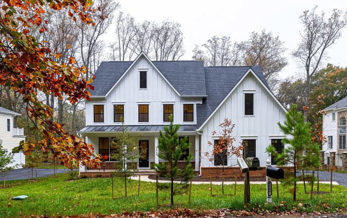 003 003 9048 jeffery rd great falls va 22066410.mfd | Stanley Martin Custom Homes