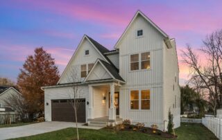 Adobe Express – file (1) Adobe Express file 1 | Stanley Martin Custom Homes