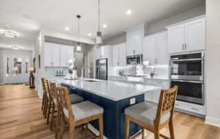Adobe Express – file (10) Adobe Express file 10 | Stanley Martin Custom Homes