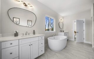 Adobe Express – file (11) Adobe Express file 11 | Stanley Martin Custom Homes
