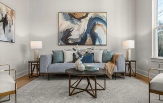 Adobe Express – file (12) Adobe Express file 12 | Stanley Martin Custom Homes