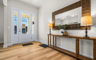 Adobe Express – file (2) Adobe Express file 2 | Stanley Martin Custom Homes
