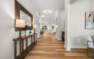 Adobe Express – file (3) Adobe Express file 3 | Stanley Martin Custom Homes