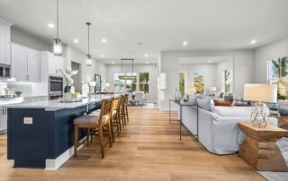 Adobe Express – file (4) Adobe Express file 4 | Stanley Martin Custom Homes