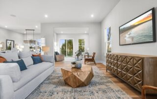 Adobe Express – file (5) Adobe Express file 5 | Stanley Martin Custom Homes