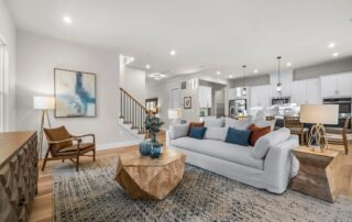 Adobe Express – file (6) Adobe Express file 6 | Stanley Martin Custom Homes