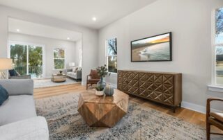 Adobe Express – file (7) Adobe Express file 7 | Stanley Martin Custom Homes