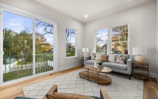 Adobe Express – file (8) Adobe Express file 8 | Stanley Martin Custom Homes