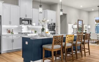 Adobe Express – file (9) Adobe Express file 9 | Stanley Martin Custom Homes