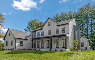 001__dsc1507_24 crop 001 dsc1507 24 crop | Stanley Martin Custom Homes