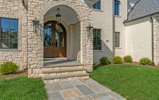 002__dsc0134_518 002 dsc0134 518 | Stanley Martin Custom Homes