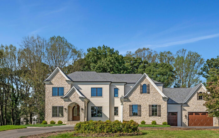 004 dsc0140 645 edited | Stanley Martin Custom Homes
