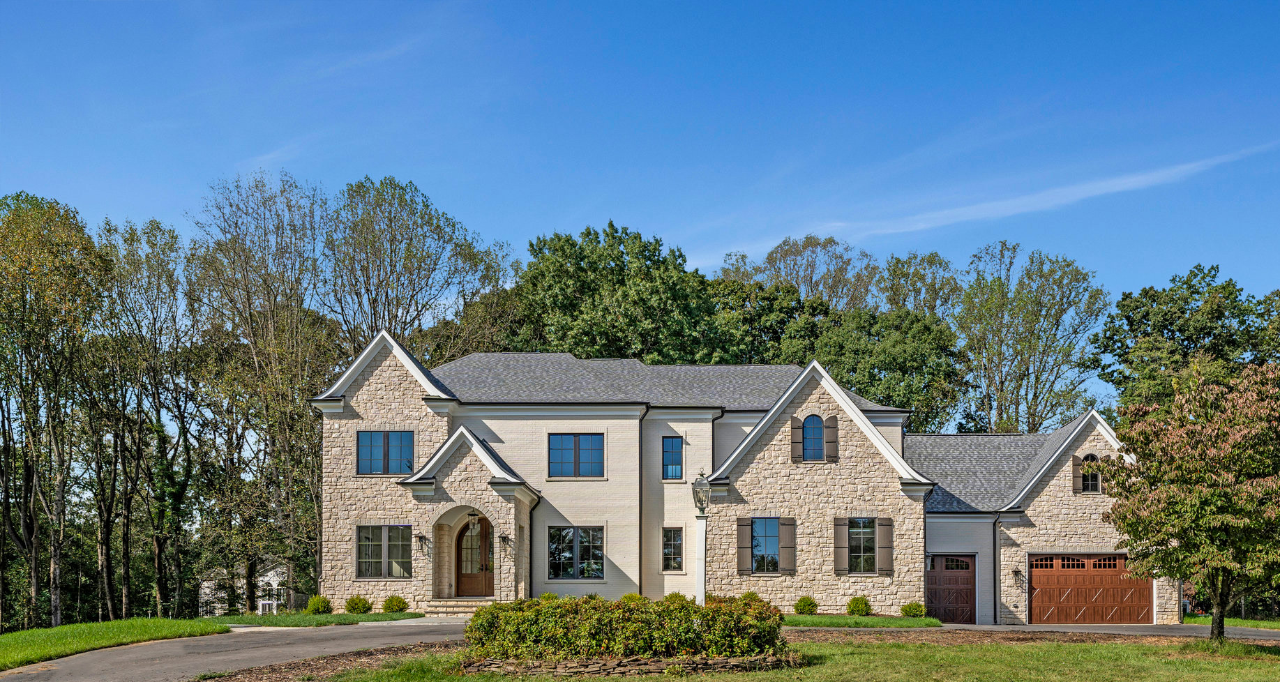 004 dsc0140 645 edited | Stanley Martin Custom Homes