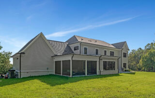 006__dsc0146_600 006 dsc0146 600 | Stanley Martin Custom Homes