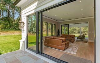 015__dsc0179_457 edited 015 dsc0179 457 edited | Stanley Martin Custom Homes