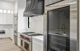 018__dsc1564_79 018 dsc1564 79 | Stanley Martin Custom Homes