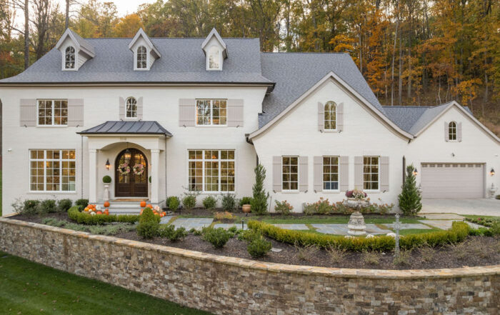 DJI 0984 | Stanley Martin Custom Homes