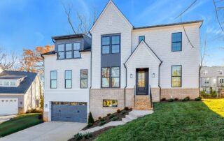 Zhou Nordlie Exterior 3 GG Zhou Nordlie Exterior 3 GG | Stanley Martin Custom Homes