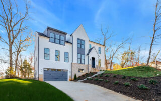 Zhou Nordlie Exterior 4 GG Zhou Nordlie Exterior 4 GG | Stanley Martin Custom Homes