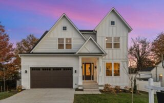 Adobe Express – file Adobe Express file | Stanley Martin Custom Homes